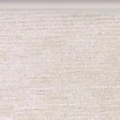 Керамогранит Линен grey Беж p01 7,6x40