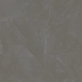 Керамогранит Аксима Балтимор/ baltimore коричневая 60x120