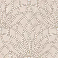 Керамическая плитка Декор kerama marazzi kmd3sta090br Литос бежевый светлый матовый обрезной 30x60