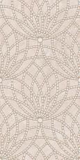 Керамическая плитка Декор kerama marazzi kmd3sta090br Литос бежевый светлый матовый обрезной 30x60