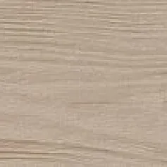 Керамогранит Про Браш беж светлый обрезной 13x80