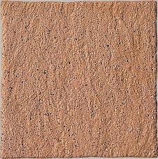 Керамогранит porfido rosa 30 30,5x30,5