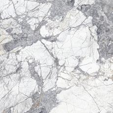 Керамогранит delacora Фаенза Дарк ft4fae17 серый 41x41