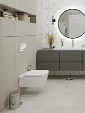Коллекция плитки Хьюстон/ Houston