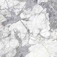 Керамогранит delacora Фаенза/ faenza Дарк ft4fae17 Серый 41x41