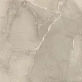 Керамогранит Капри/ capri Серый Шлиф 45 45x45