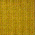 Мозаика wj90 Галакси 32,7x32,7
