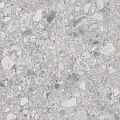 Керамическая плитка Аксима Даллас серая 32.7x32.7