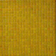 Мозаика wj90 Галакси 32,7x32,7