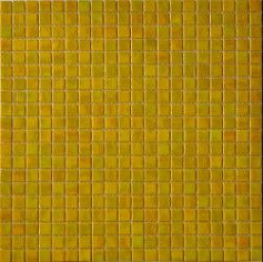 ROSE MOSAIC WJ90 Galaxy жёлтый 