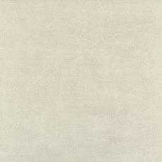 Керамогранит loft 00 60x60