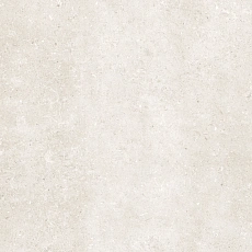 Керамогранит Аксима Ронда/ ronda светло-серый 60x60