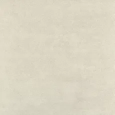 Керамогранит Лофт/ loft 00 60x60