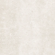 Керамогранит Аксима Ронда/ ronda светло-серый 60x60