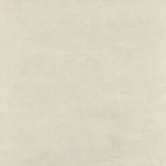 Керамогранит Лофт 00 60x60