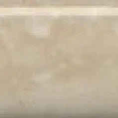 Керамогранит Карандаш Стемма бежевый 2x20