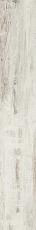 Керамогранит wood work white str керамогранит 803427 19x119,8