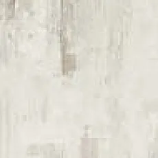 Керамогранит Вуд work Вайт str керамогранит 803427 19x119,8