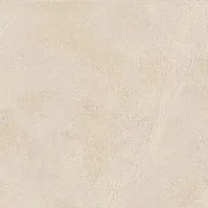 Керамическая плитка Эскориал беж обрезной 14013r 40x120