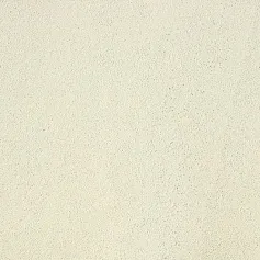 Керамогранит Эвер Мун 30x60