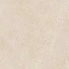 Керамическая плитка Эскориал беж обрезной 14013r 40x120