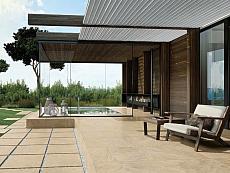 Коллекция плитки Climb X2