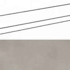 Ступени МИЛЛЕНИУМ АЙРОН СТУП.ФРОНТ 620070001299 33x160