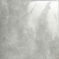 Керамогранит epoxy graphite poler керамогранит 802076.167 59,8x59,8