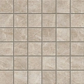 Мозаика estima mo08 Мелоди/ melody light Браун Кофейный 30x30