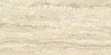 Керамогранит terra beige 30x60