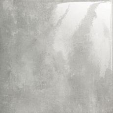 Керамогранит epoxy graphite poler керамогранит 802076.167 59,8x59,8