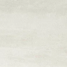 Керамогранит Пьетра di Савойя avorio bocciardato 100x300