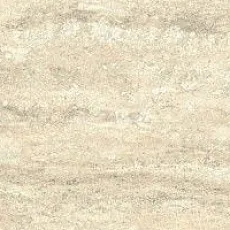 Керамогранит Терра/ terra Беж 30x60