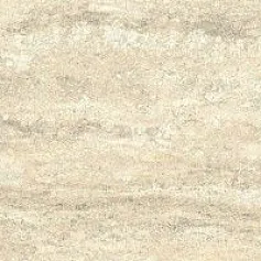 Керамогранит Терра Беж 30x60