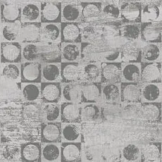 Керамогранит Грей Вуд/ grey wood Декор Серый 20x60