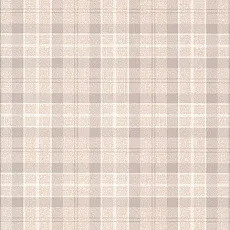 Керамическая плитка традиция клетка 8236 20x30