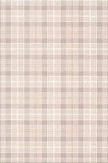 Керама Марацци Традиция Клетка 8236 бежевый для кухни, для ванной