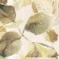 Керамическая плитка розмари коралловый бордюр 01 7,5x40