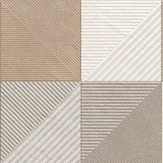 Керамическая плитка Плитка delacora Сафари/ safari wt15sfr05r Бежевый 24.6x74