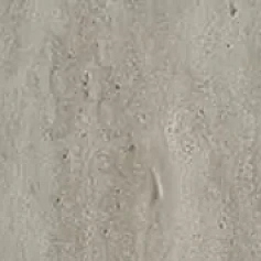 Плинтус kerama marazzi sg851090r\8bt Сан-Марко серый матовый обрезной 9.5x80