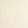 Керамическая плитка opium krem настенная 25x36
