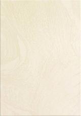 Керамическая плитка opium krem настенная 25x36