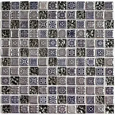 Мозаика Марокко 30x30