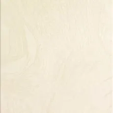 Керамическая плитка opium krem настенная 25x36