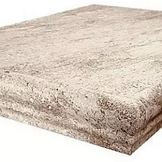 Ступени kerama marazzi sg158500n\gr\ans угловая Терраса коричневый левая 30x30