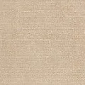 Керамическая плитка Аккра noce 33,3x100