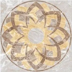 Керамогранит premium Марбл Беж grey 120x120