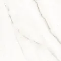 Керамогранит Мелоди/ melody Сити 02 40,5x40,5