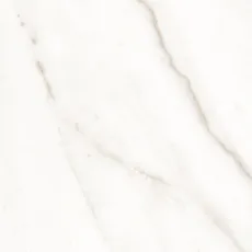 Керамогранит Мелоди/ melody Сити 02 40,5x40,5