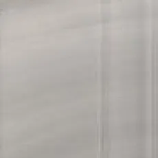 Керамическая плитка Агата skirting & finishing grey glossy 15x40